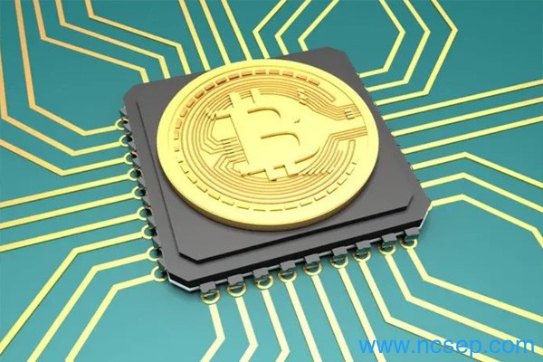 CORE币主网上线时间 CORE币主网的价格