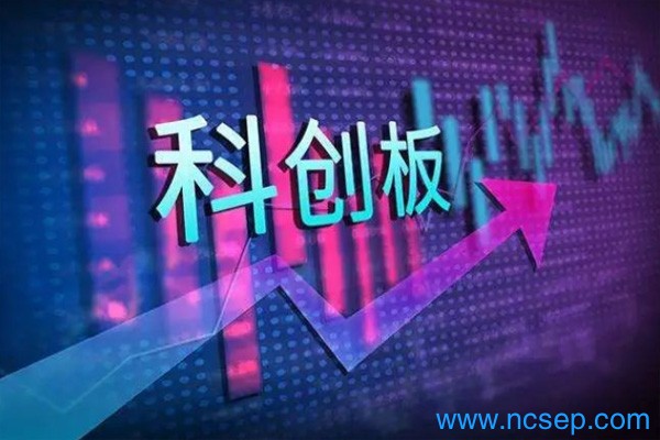 688开头的股票是什么板块的 买入条件有哪些