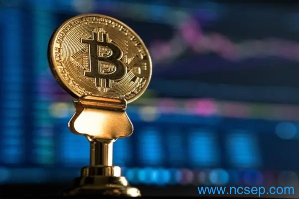 比特币最新消息 比特币最新价格