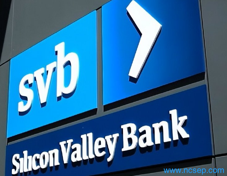 Signature Bank(签名银行)倒闭 原因