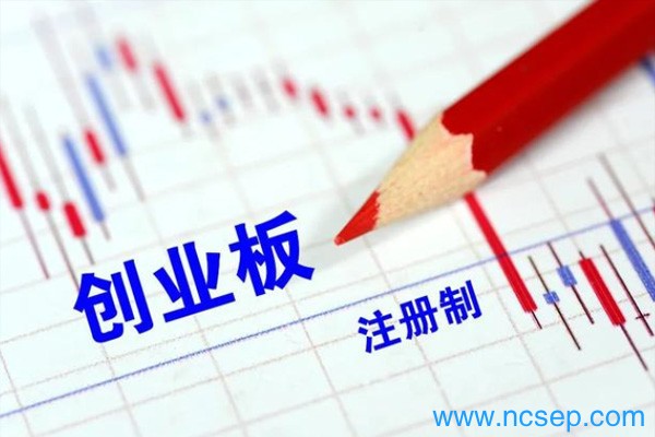 创业板是深市还是沪市？创业板是300开头的吗？