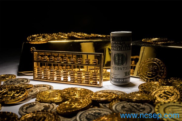 贵金属龙头股排名前十 贵金属龙头股票一览表最新