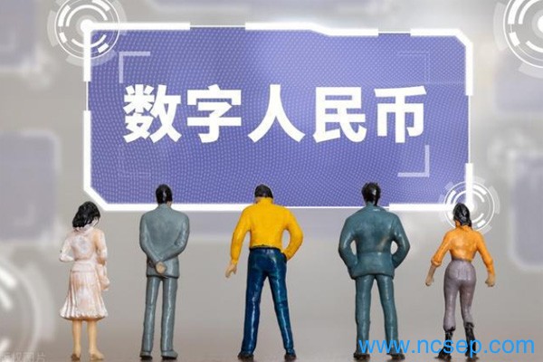 数字人民币发工资需要员工哪些信息