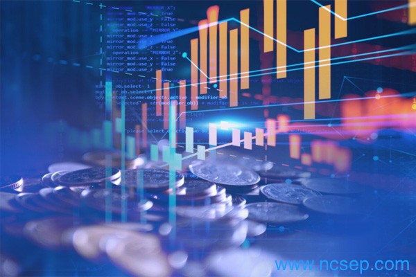 新能源股票有哪些龙头股 新能源股票一览表2023年