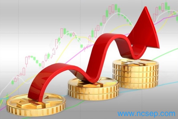 A股涨停板为什么是20%？涨停板计算公式