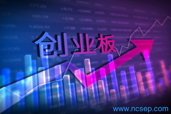 什么是创业板股票？ 创业板开户需要什么条件？