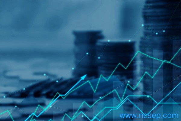 rsi指标计算公式 rsi指标三条线使用技巧