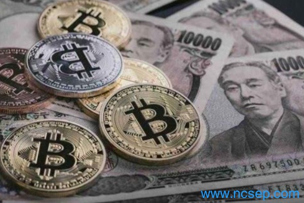CBLO币是什么？CBLO币最新价格2023