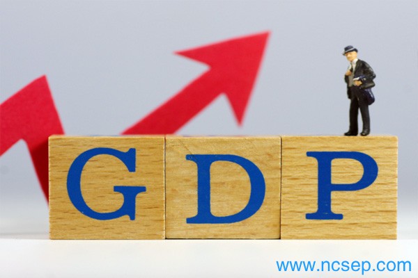 25省份一季度GDP出炉 2023一季度各省GDP排行榜
