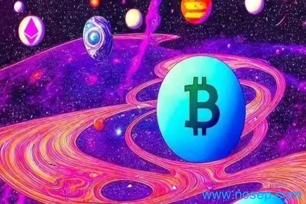 柚子币今日最新价格2023