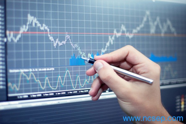 2023工业母机龙头股一览表（最新）