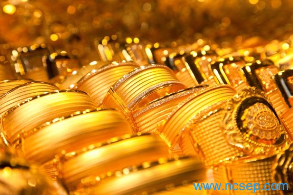 黄金递延和黄金期货的区别是什么？