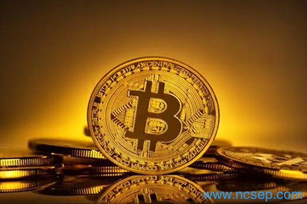 比特币今日暴跌原因是什么？比特币今日暴跌的最新消息