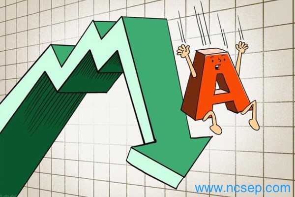 今日玻璃期货最新价格查询
