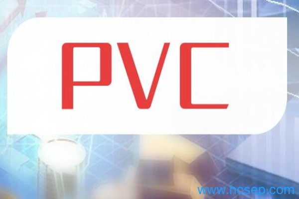 pvc期货价格实时行情最新消息