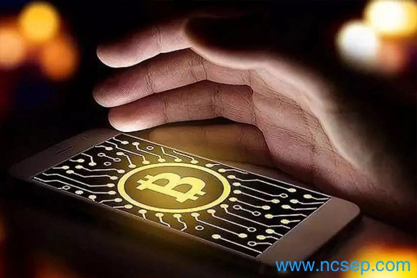 2023挖矿挖什么币好？挖币赚钱是不是违法的？