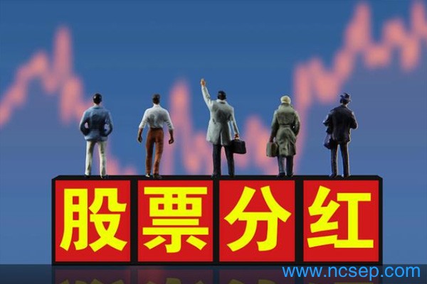 股票分红与基金分红有什么不同?