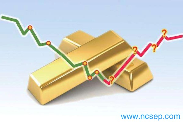 2023贵金属龙头股票一览表 贵金属股票有哪些龙头股