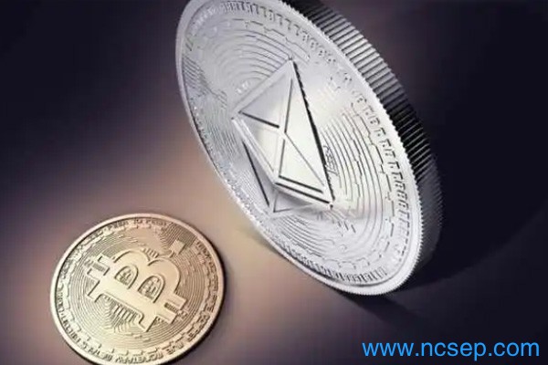 FTT今日最新价格行情 FTT是什么币种