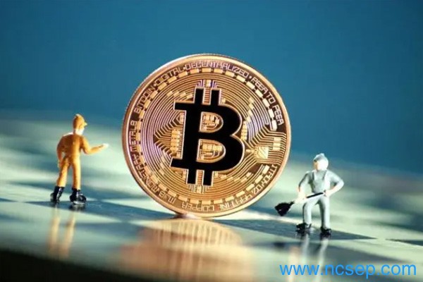 2023年比特币疯涨的原因是什么？
