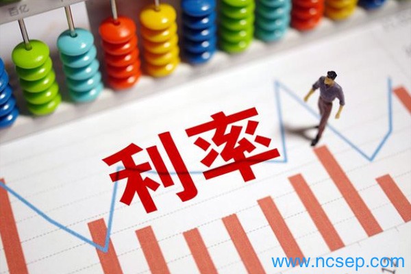 2023年5月中国邮政储蓄银行定期存款利率表
