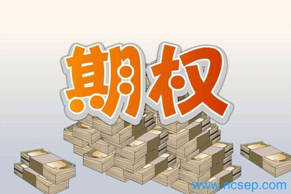 如何利用期权为期货投资避险？