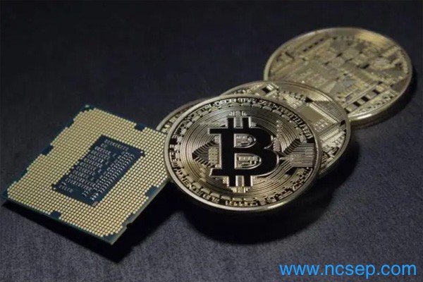 2024比特币减半时间最新消息 比特币减半历史