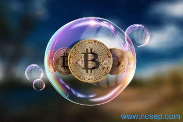 比特币矿难是什么时候开始的？比特币矿难原因是什么？