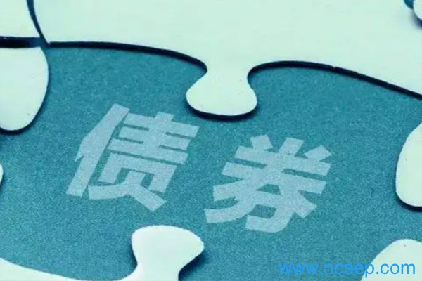 不记名债券为什么值钱？不记名债券是什么意思