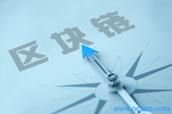 360区块猫有什么用？360区块猫怎么赚钱？