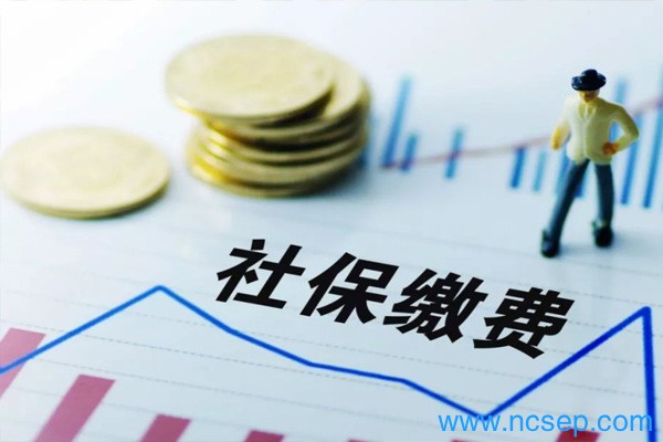 2023苏州社保缴费基数一览表 苏州社保个人每个月交多少