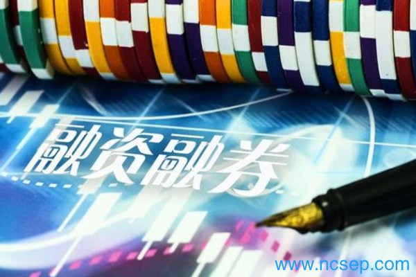 短融券最长期限是多久？短融券有什么风险隐患吗？