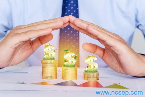 黄金期货交易保证金是多少？怎么算