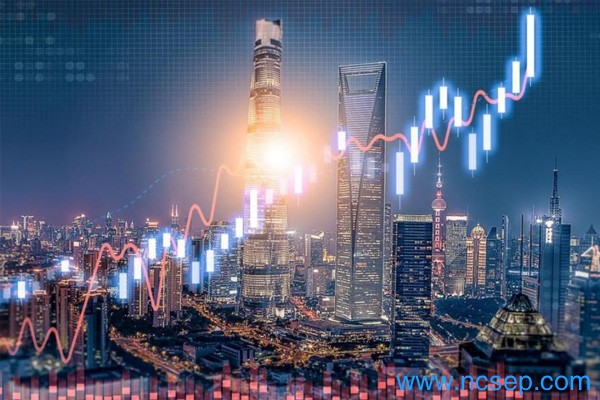巴菲特减持比亚迪股票的原因是什么？