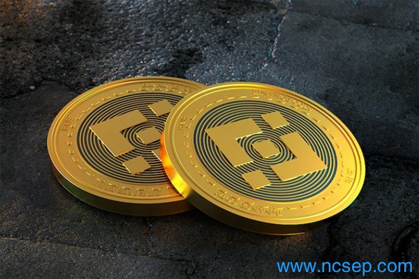 BIB币怎么买？BIB币最新价格行情