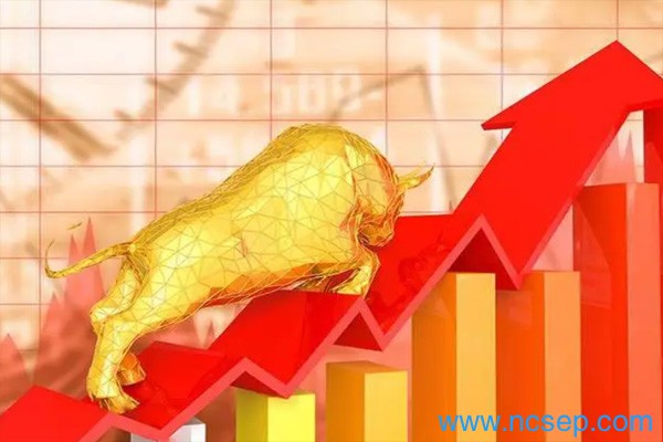 片仔癀股票为什么大涨？片仔癀大涨原因是什么？