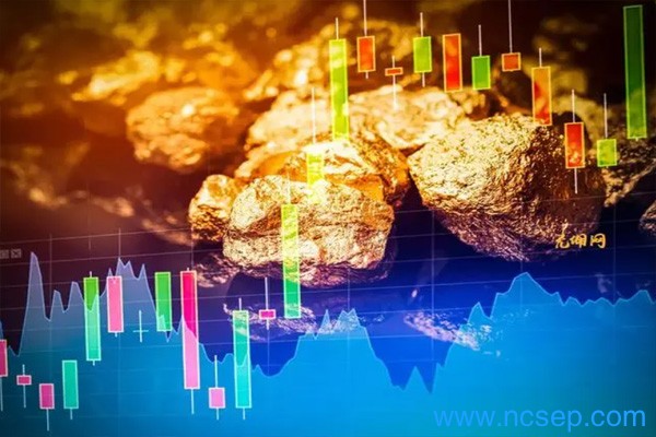 黄金期货交易怎么开户？黄金期货正规平台有哪些？
