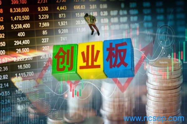 佳发教育为何大涨？佳发教育是创业板吗？