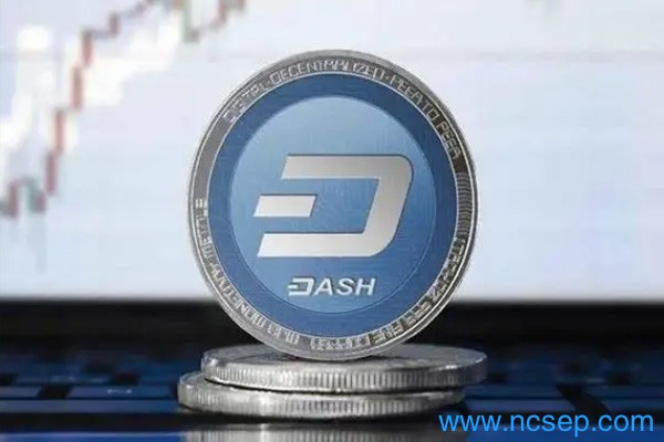 达世币最高价格是多少？达世币如何挖矿？