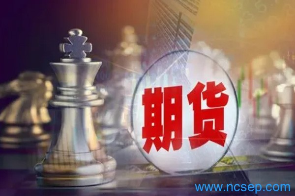 螺纹钢期货为什么今天大涨？螺纹钢期货实时行情