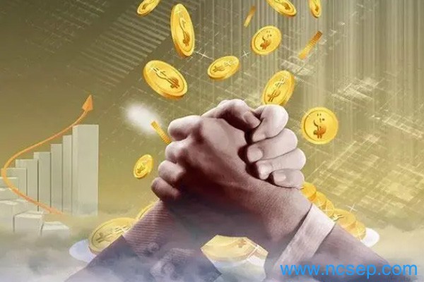 黑色期货暴涨原因是什么？