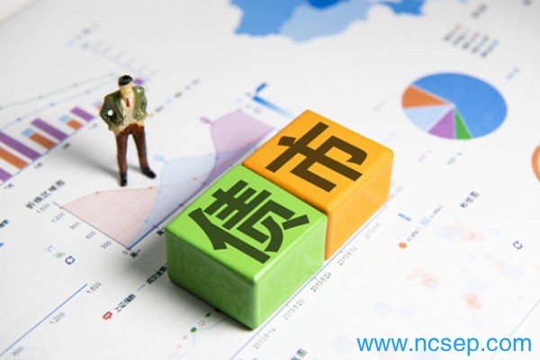 30年期国债期货怎么开户交易？开户条件是什么