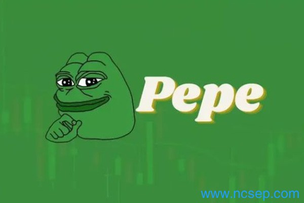 PEPE币怎么购买？pepe币最新消息