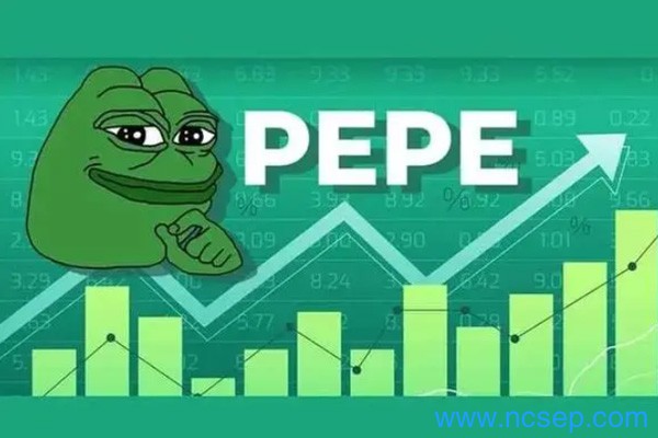 pepe币未来价值怎么样？PEPE币还会大涨吗？