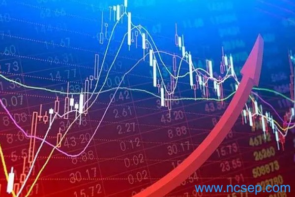 5月10日中国出版涨停原因是什么