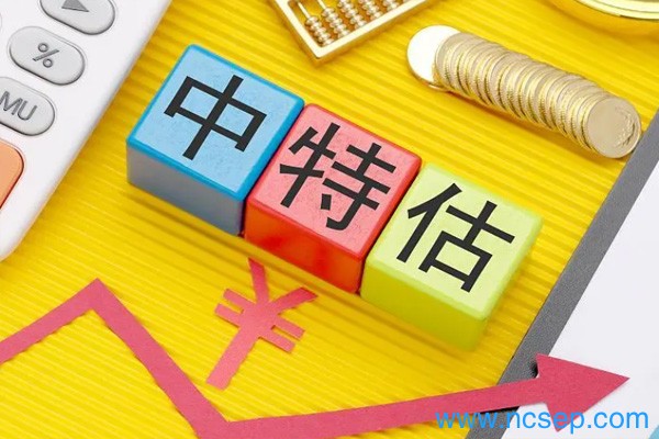 中特估概念基金有哪些？什么是中特估概念？