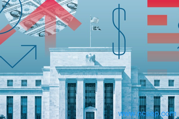 美联储6月还会加息吗？美国通胀的原因是什么？