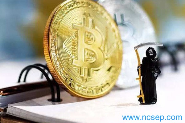 NANO币2023年是否能暴涨？nano币未来价值预测