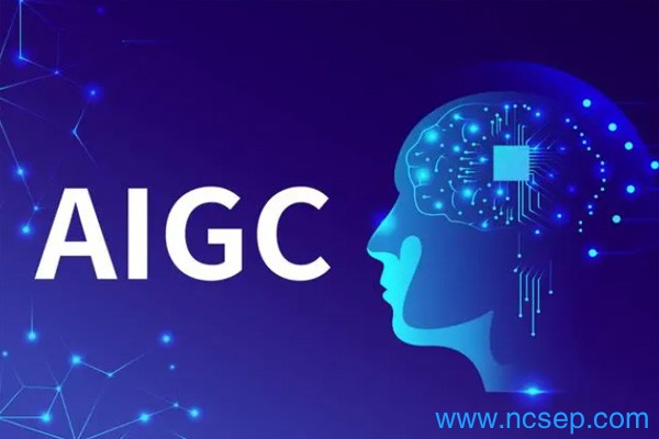 AIGC概念是什么意思？2023AIGC概念股龙头股一览表