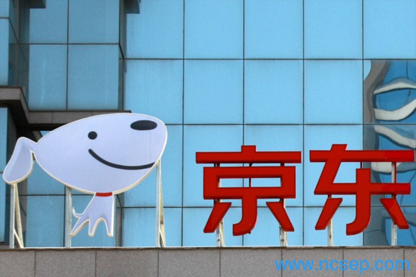 徐雷离职对京东有何影响？